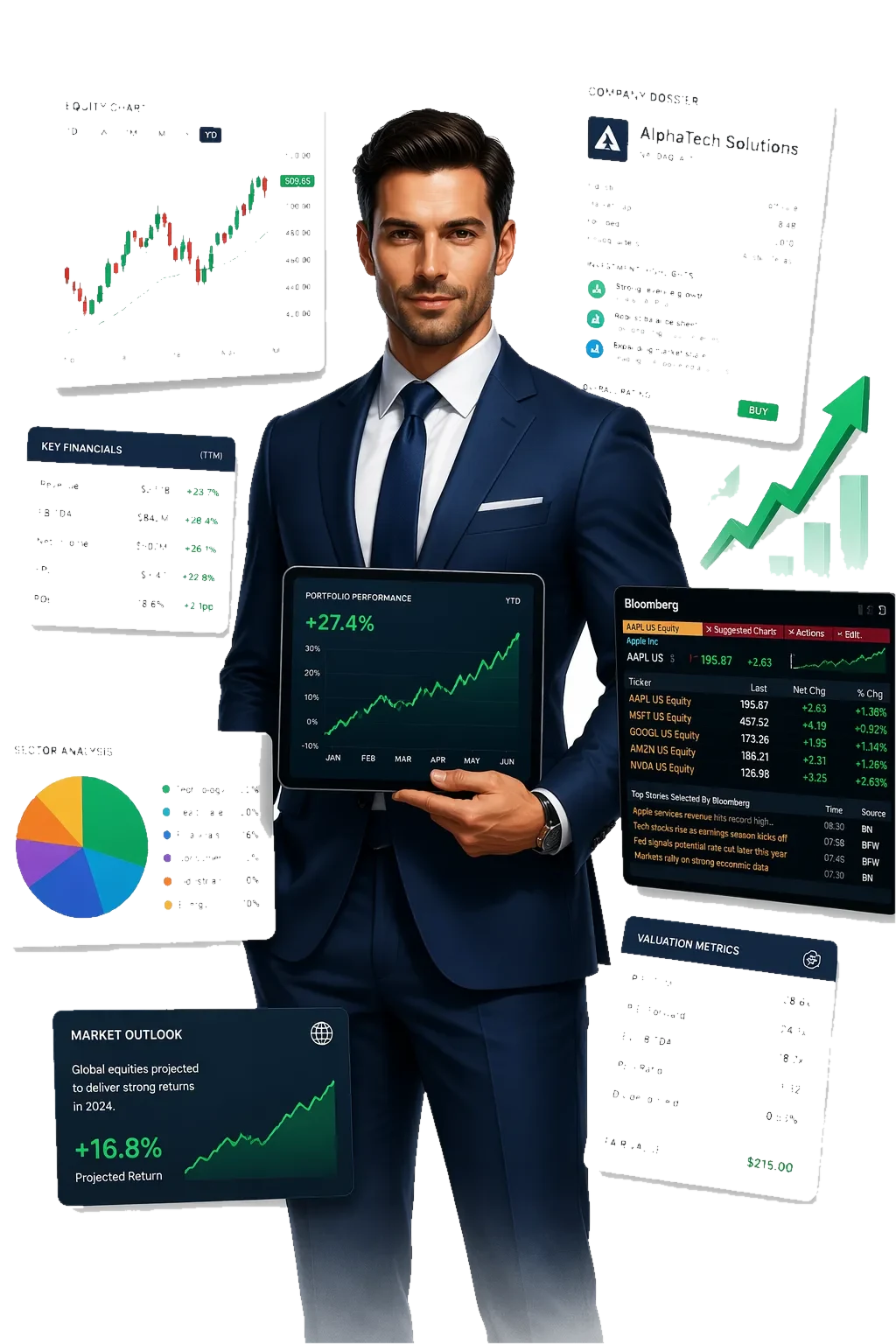 Investor