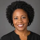 Nia Brown