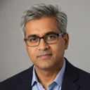 Dr. Raj Patel