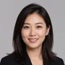 Dr. Sarah Chen